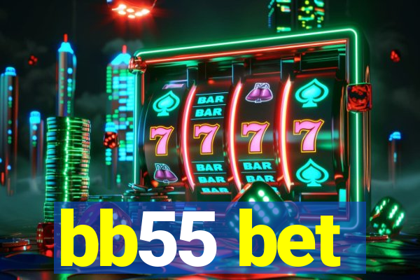 bb55 bet